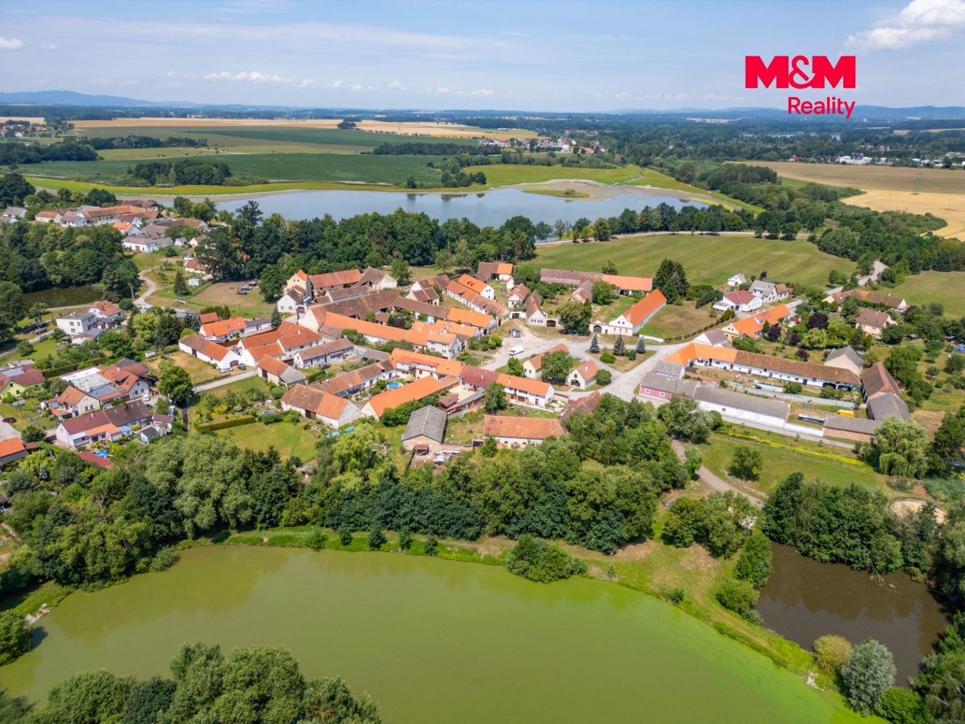 DJI_0447.jpg