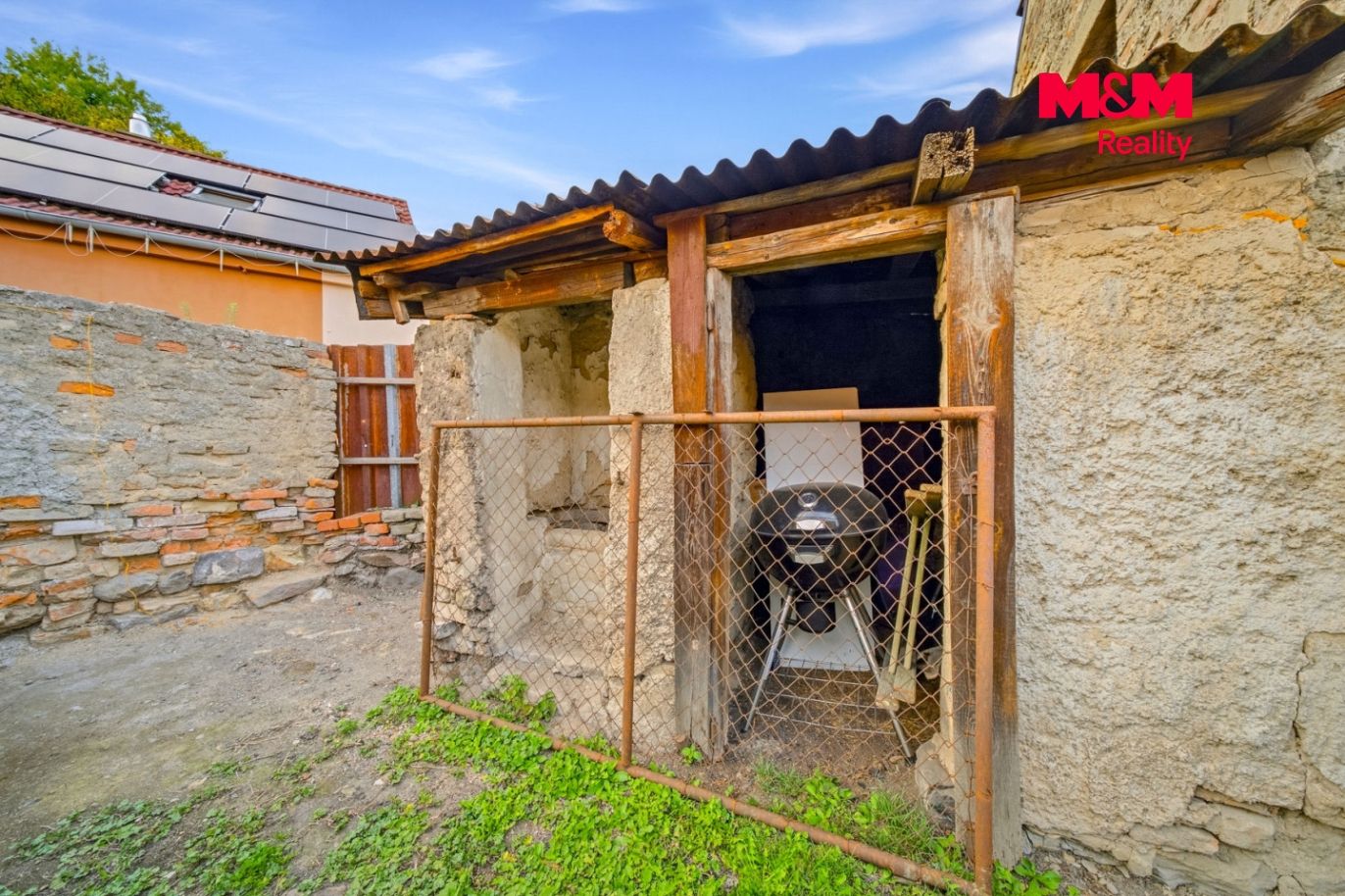 DSC02853.jpg