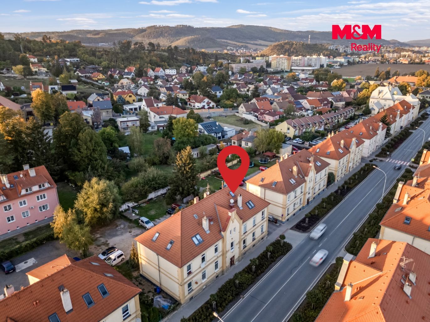dji_0143-dji_0145_1.jpg