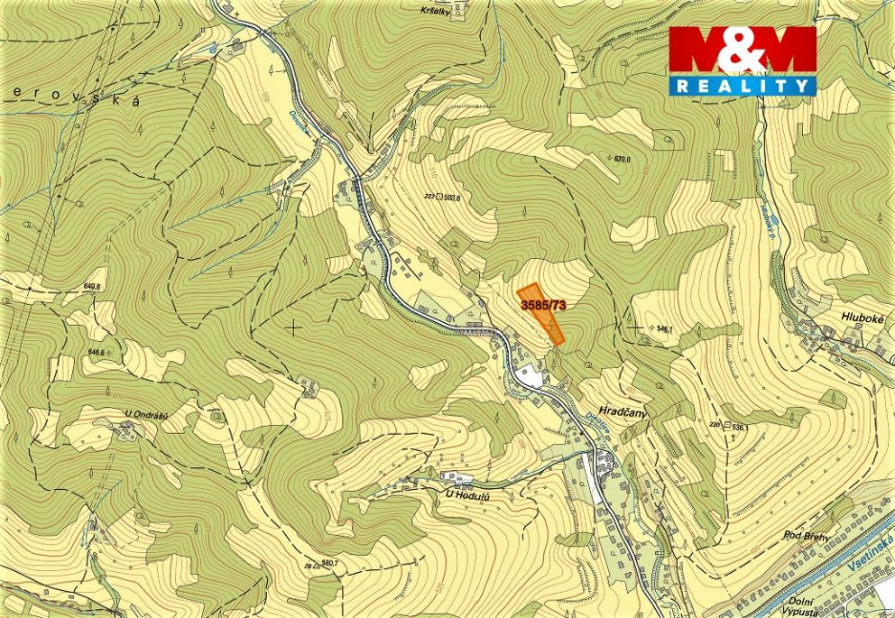 mapka