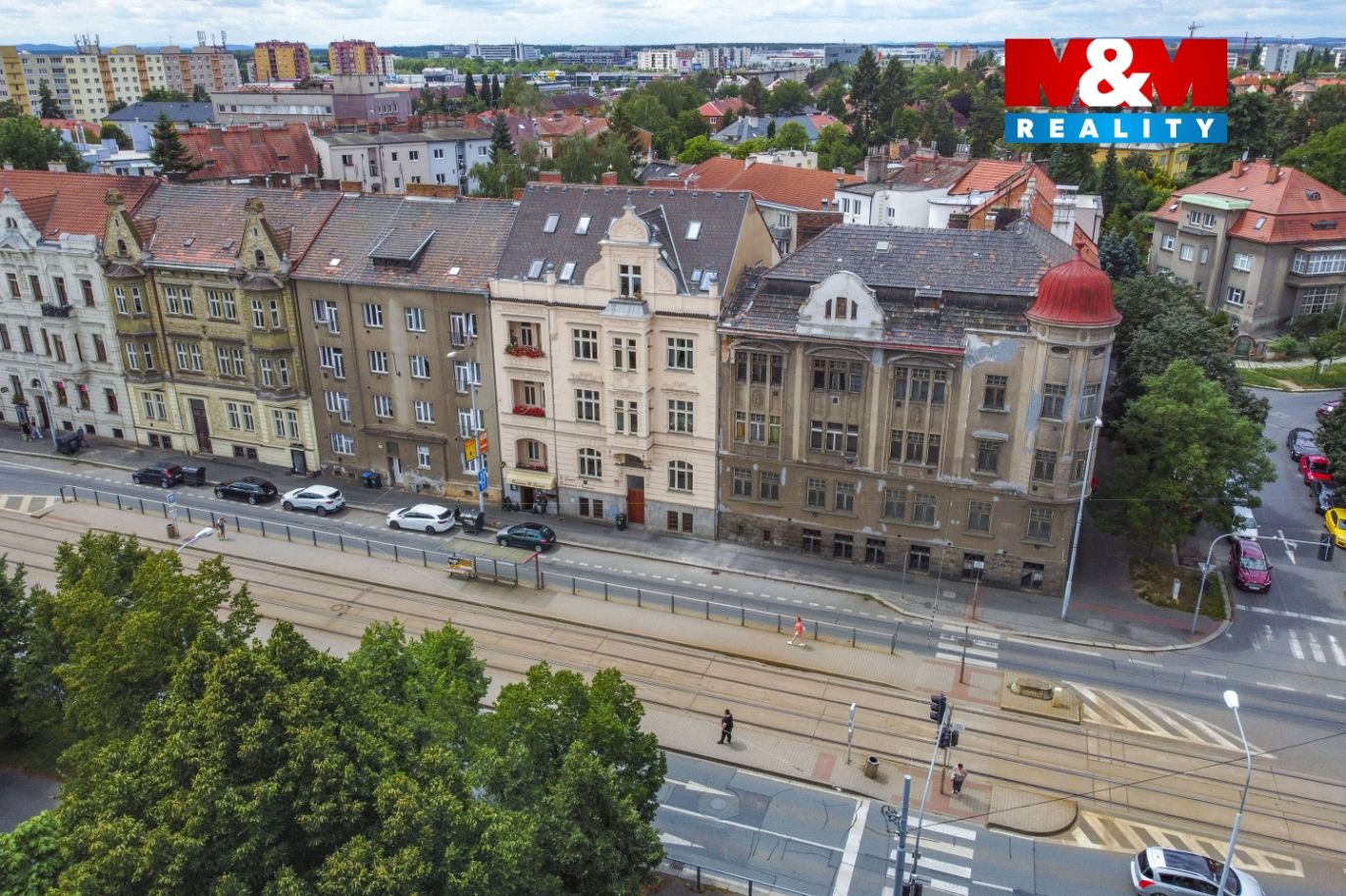 DJI_0149.jpg