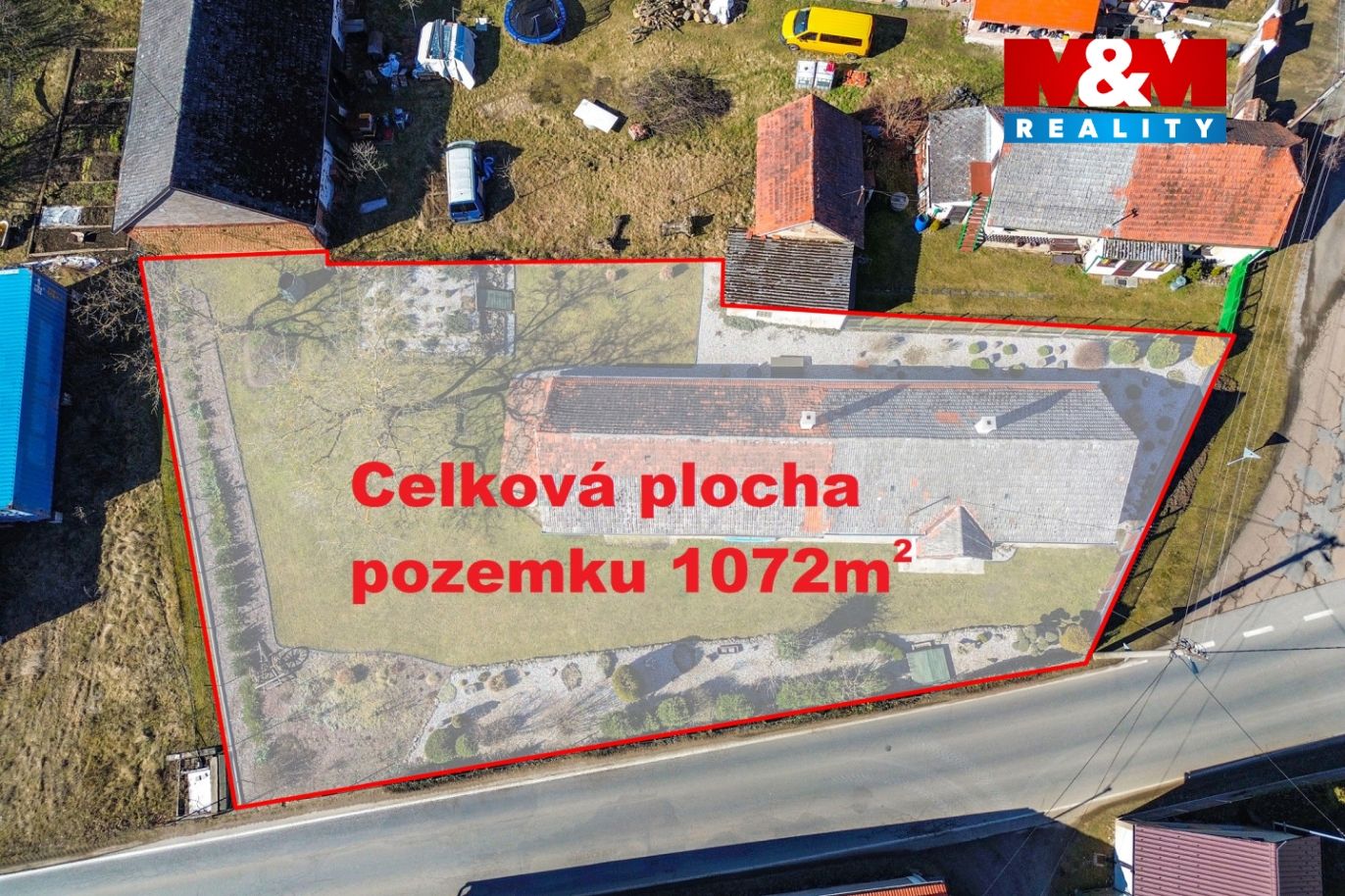DJI_0946x.jpg