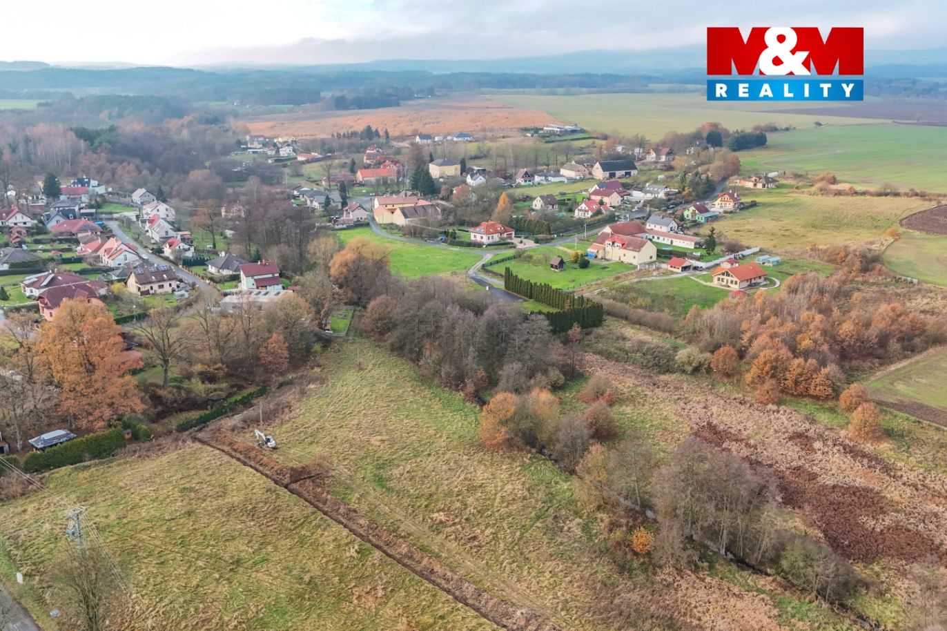 DJI_20241127145003_0213_D.jpg