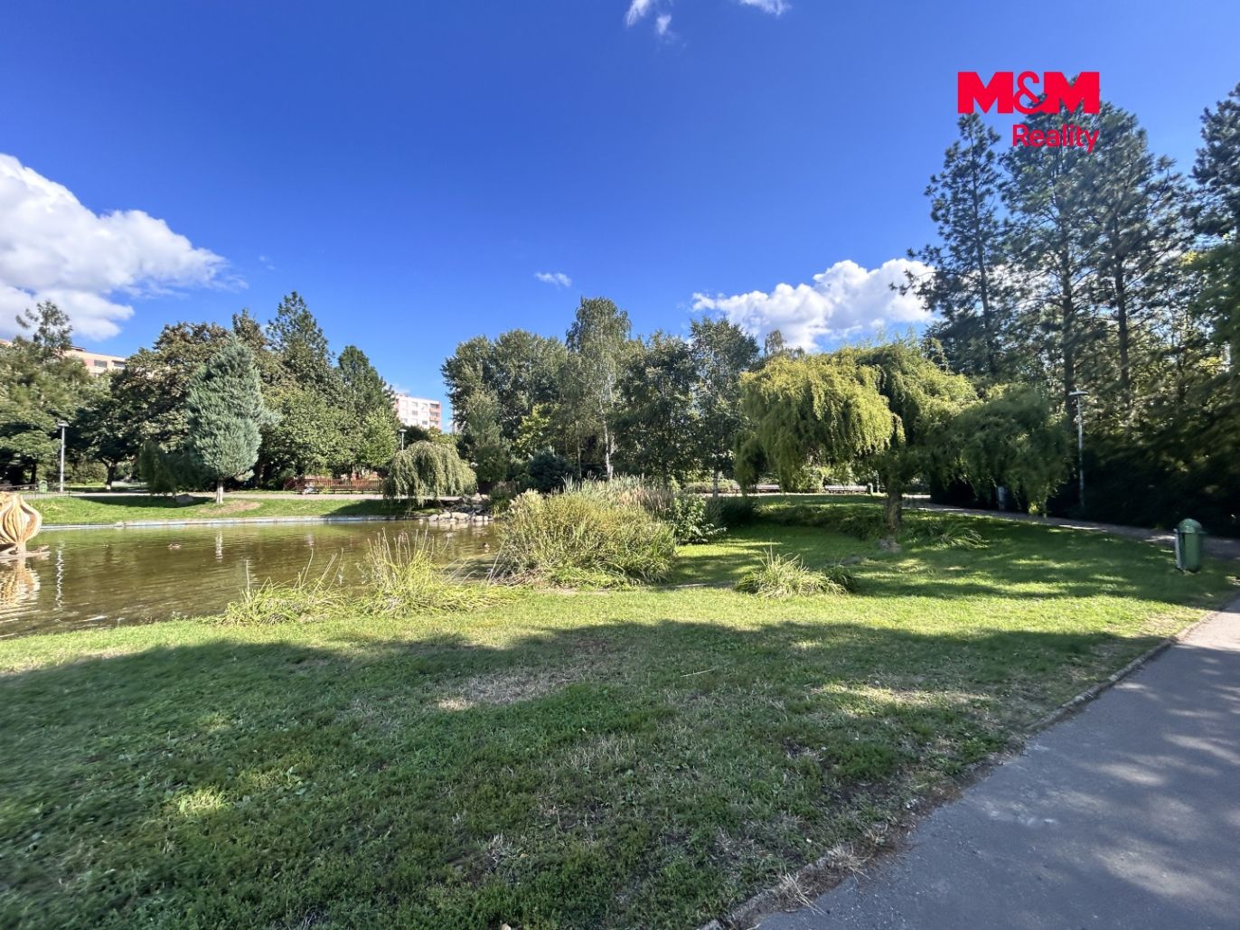 park