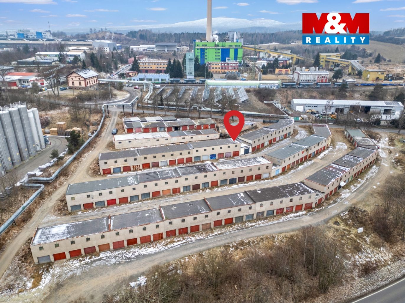 Garáž 2_Příbram_9.jpg