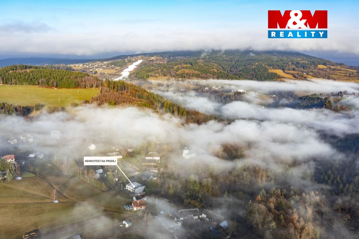 DJI_0535_1 kopie b.jpg