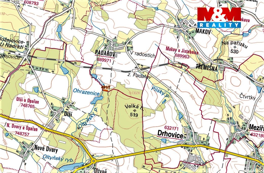 mapka