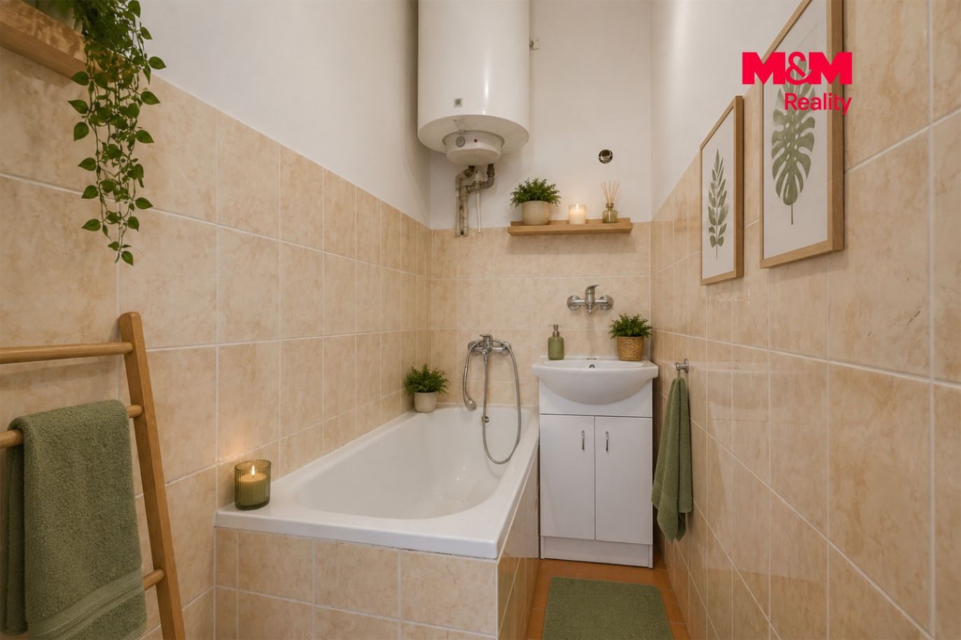 RealitniÌ fotografie - Louny - NataÌlie TomesÌovaÌ - 10 - HS.jpg