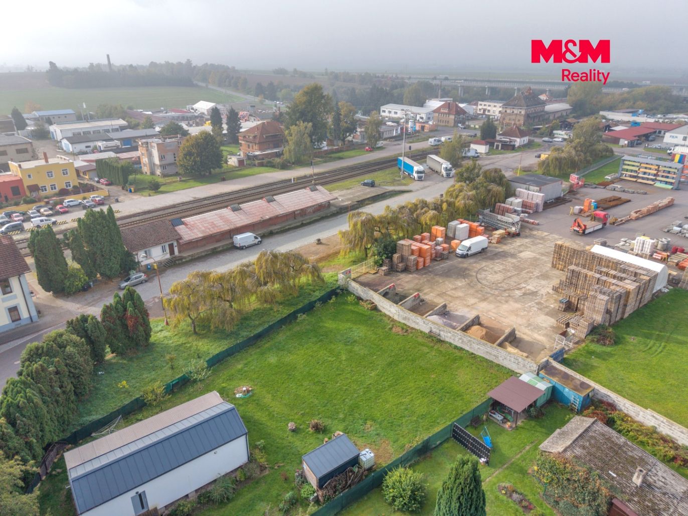 DJI_20261014103307_0043_D kopie.jpg