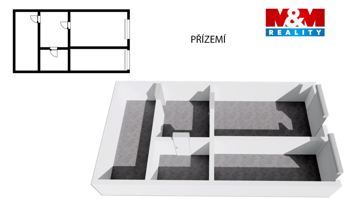 půdorys_.png
