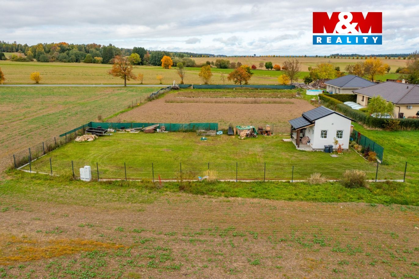 DJI_0079-HDR.jpg