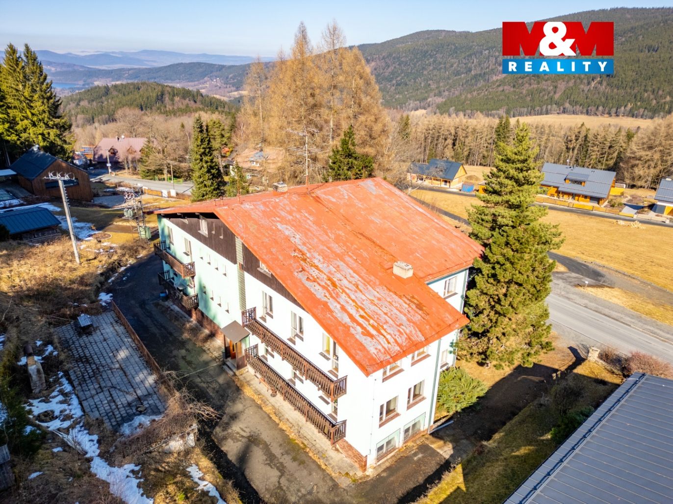 DJI_0613-HDR.jpg