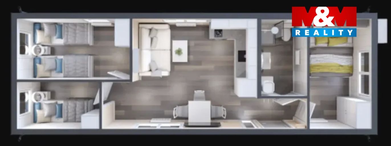 Snímek obrazovky 2026-01-28 v 21.32.16.png