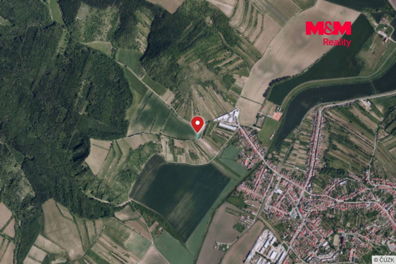 Mapa okolí.jpeg
