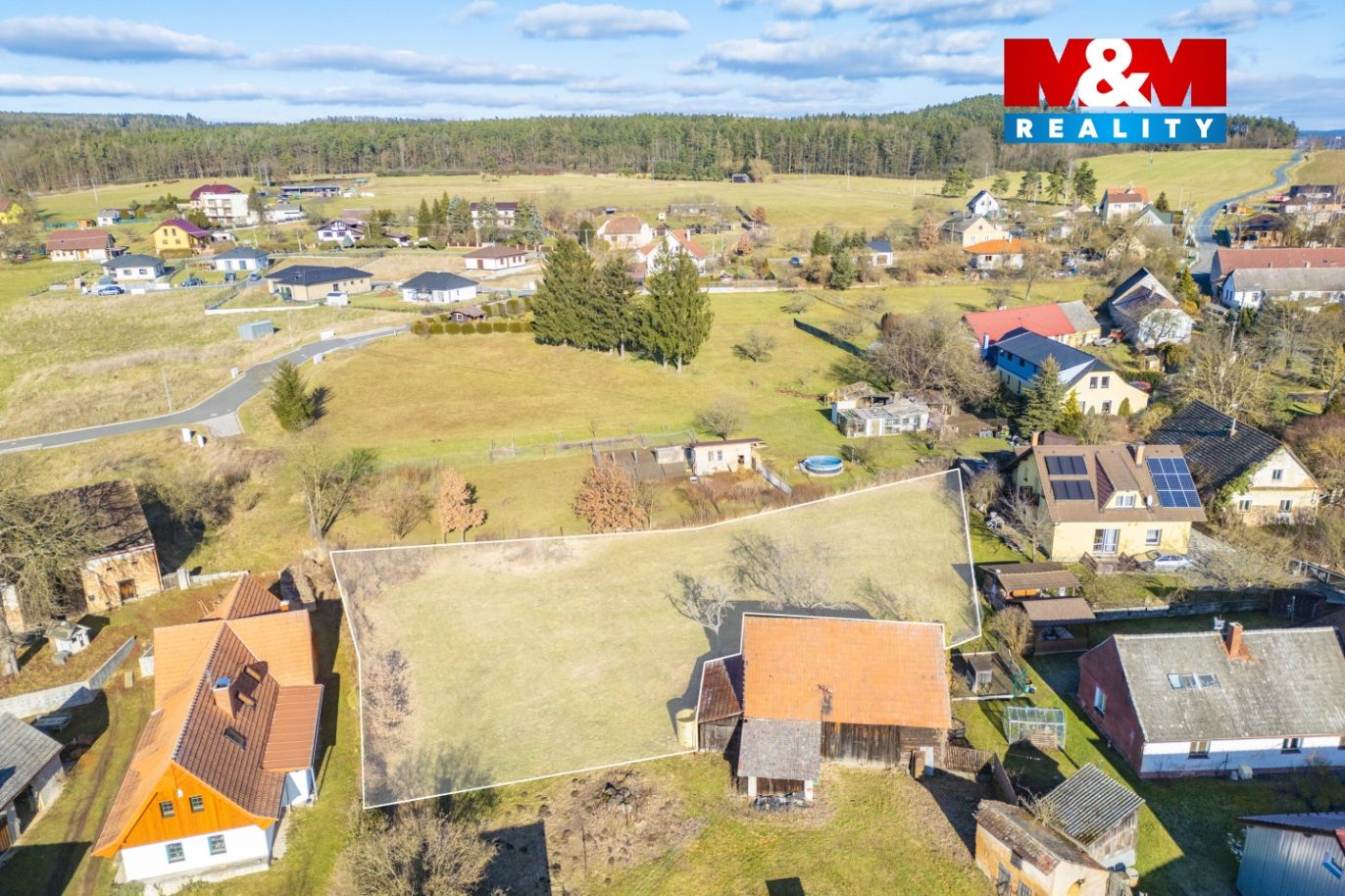 DJI_0658_1.jpg