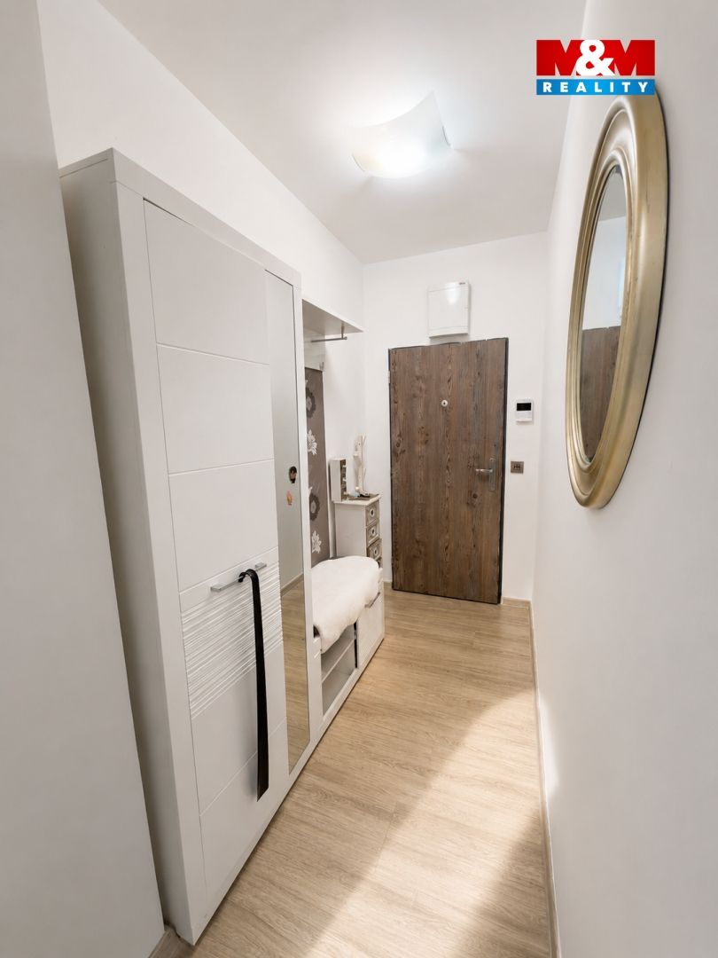 ChatGPT Image 11. 6. 2026 20_39_06.png