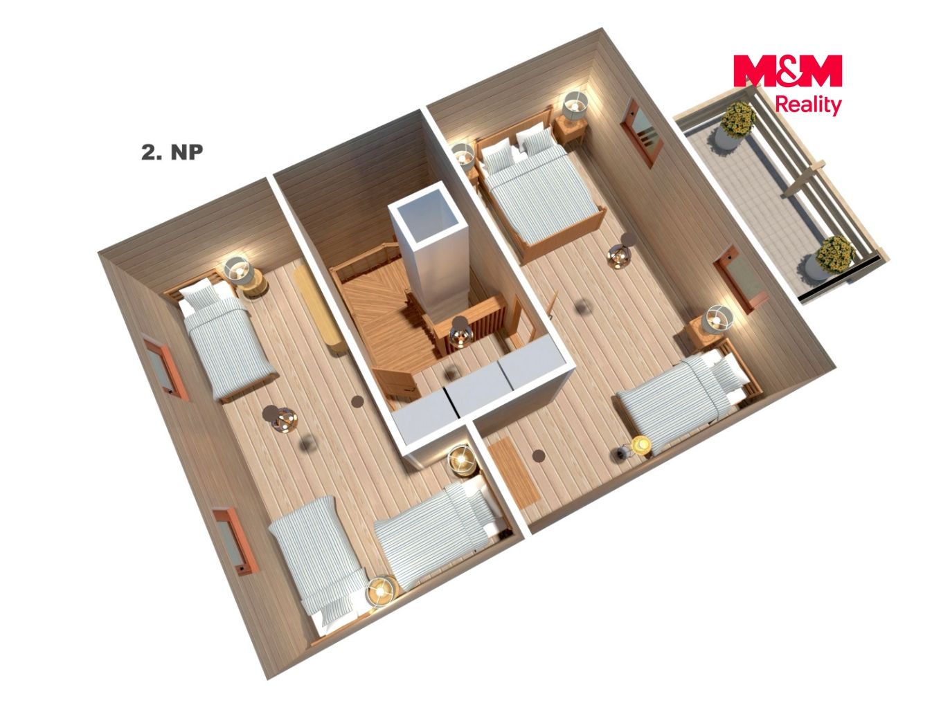 3D_2._NP_Střížovice.jpg
