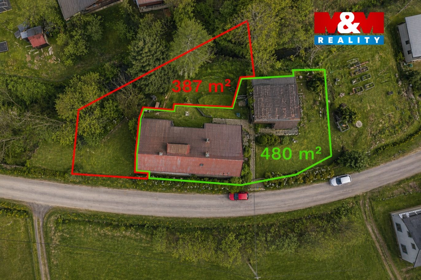mapka Třemešek.png