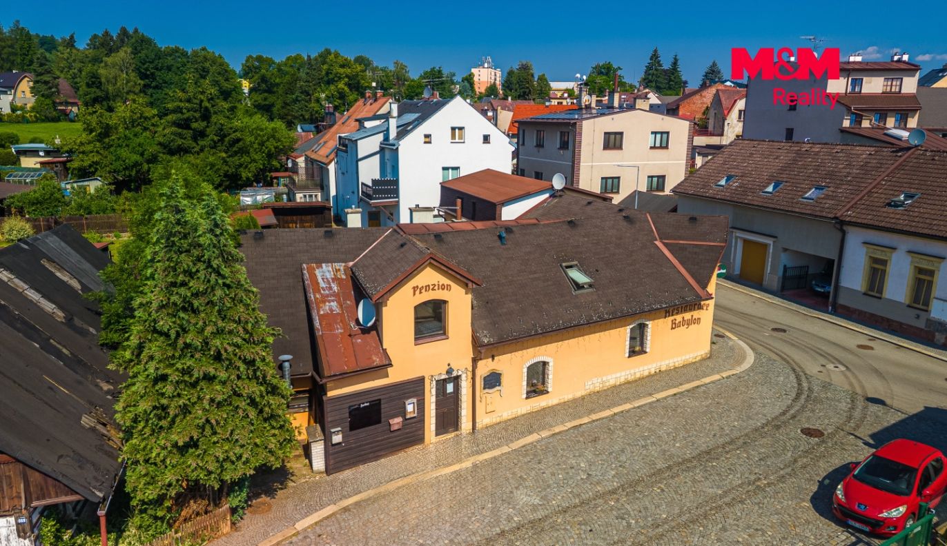 DJI_20260626100855_0880_D-HDR-Edit.jpg