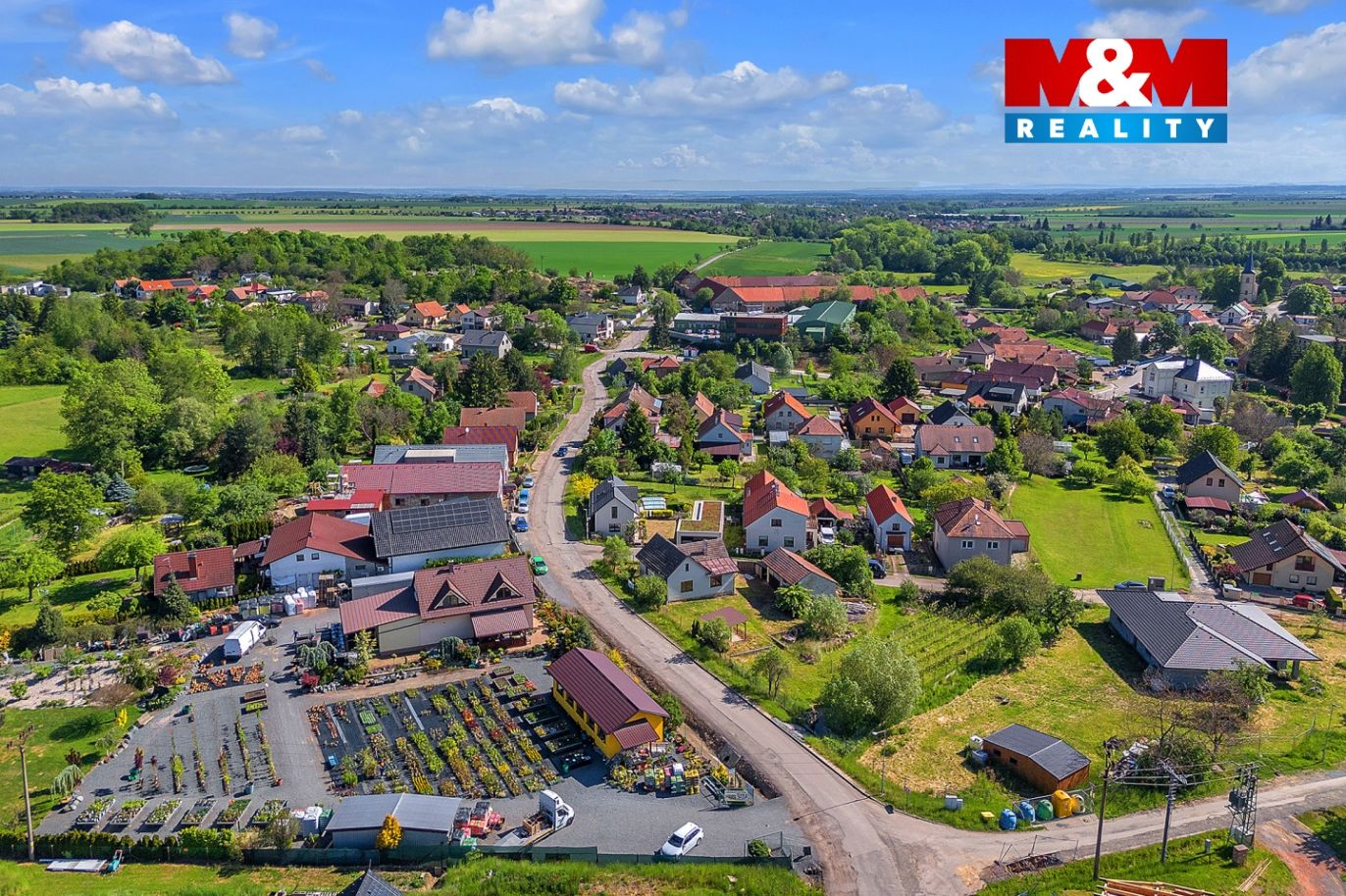 DJI_20260520094420_0006_D.jpg