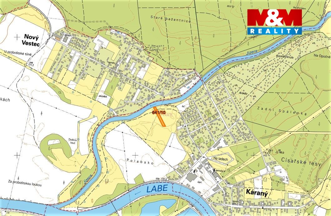 mapka