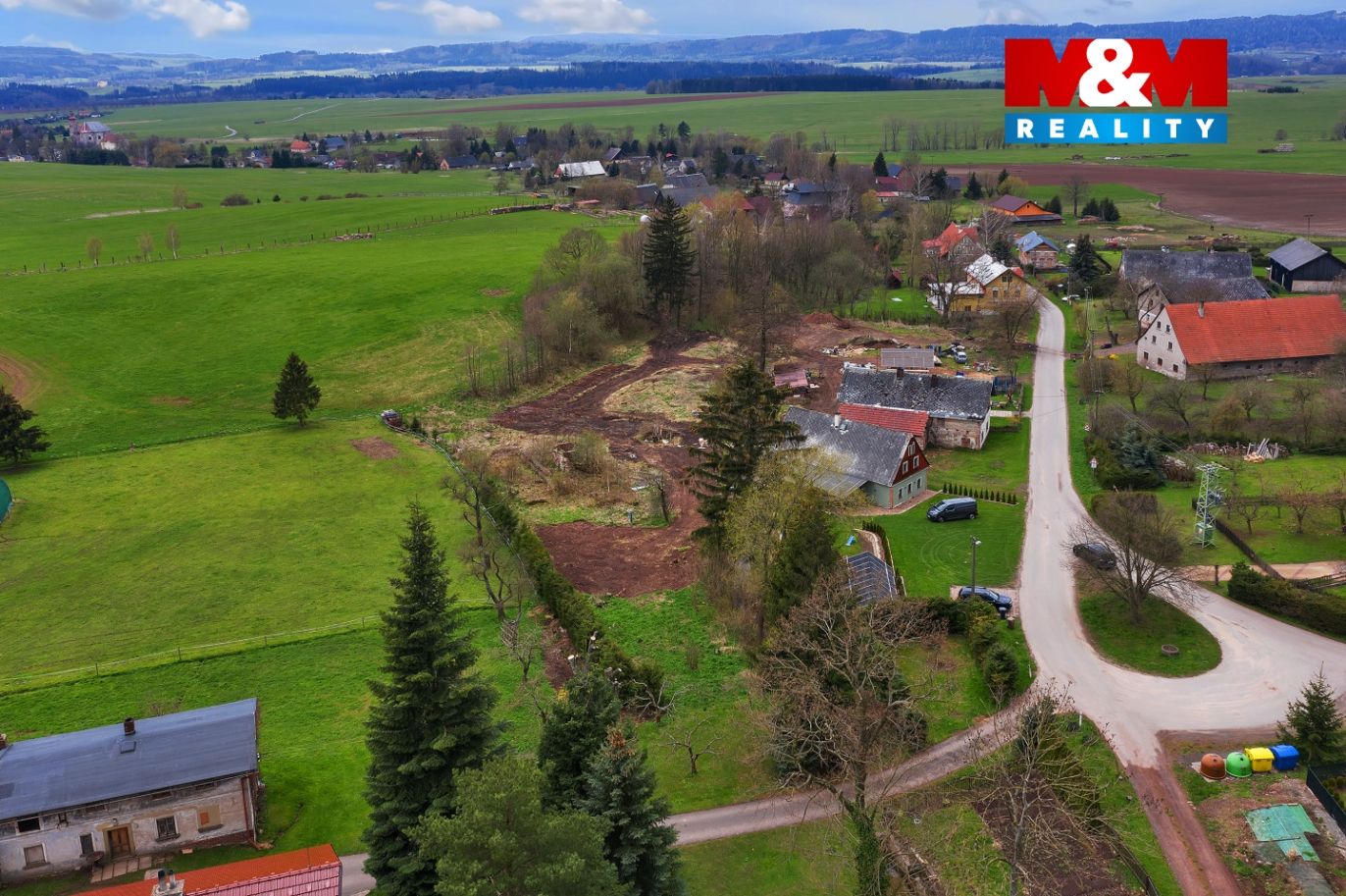 DJI_0657.jpg