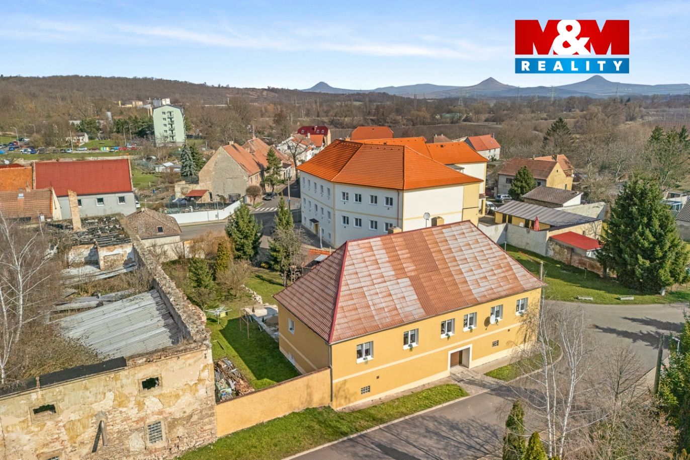 Realitní fotografie - Postoloprty - Jana Habartová - 32.jpg
