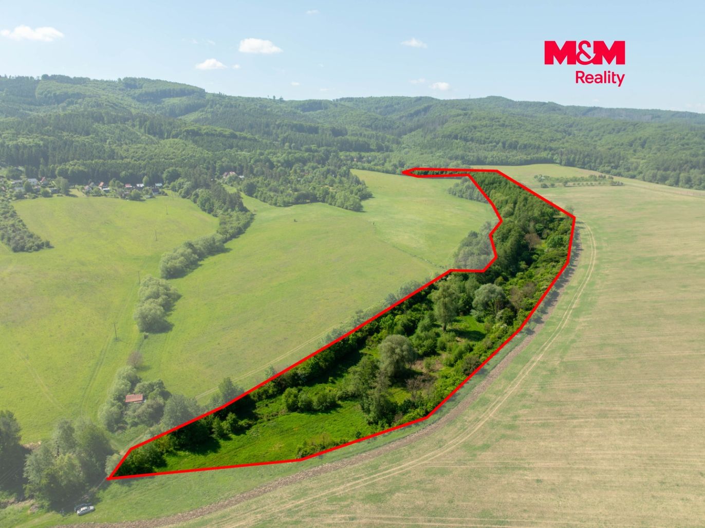 DJI_0946-Edit.jpg