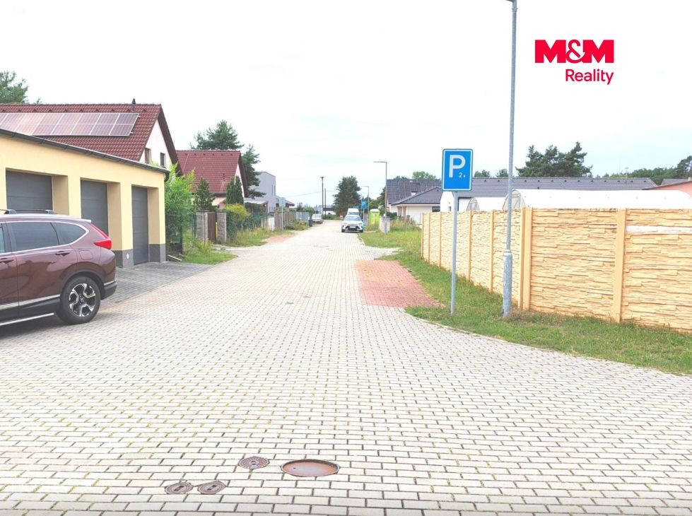 Foto Zverinek 10.png
