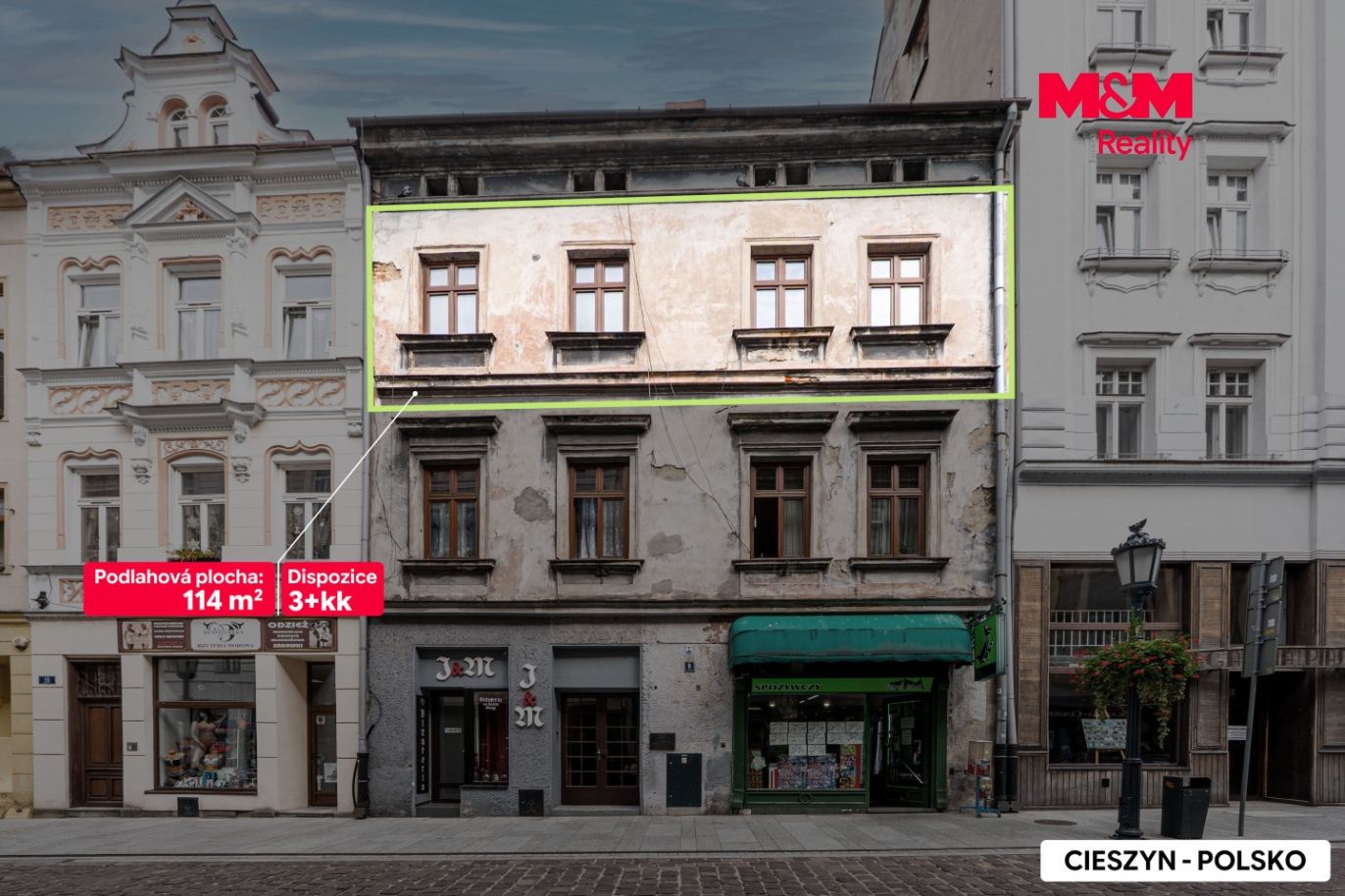 Cieszyn_Grafika.jpg