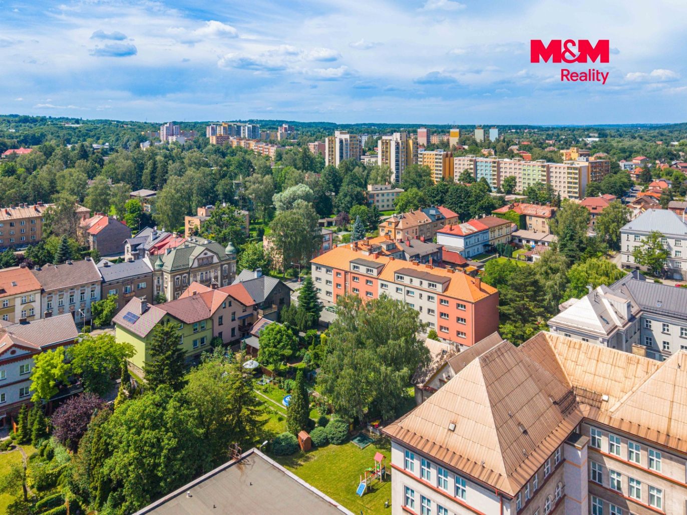 DJI_0012.jpg