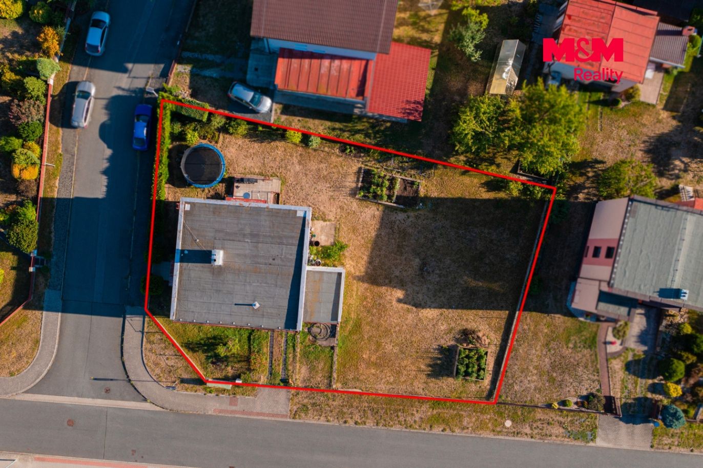 DJI_0154 kopie.jpg