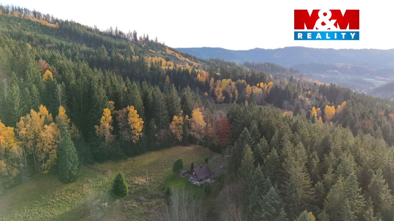 DJI_20251031145341_0726_D.jpeg