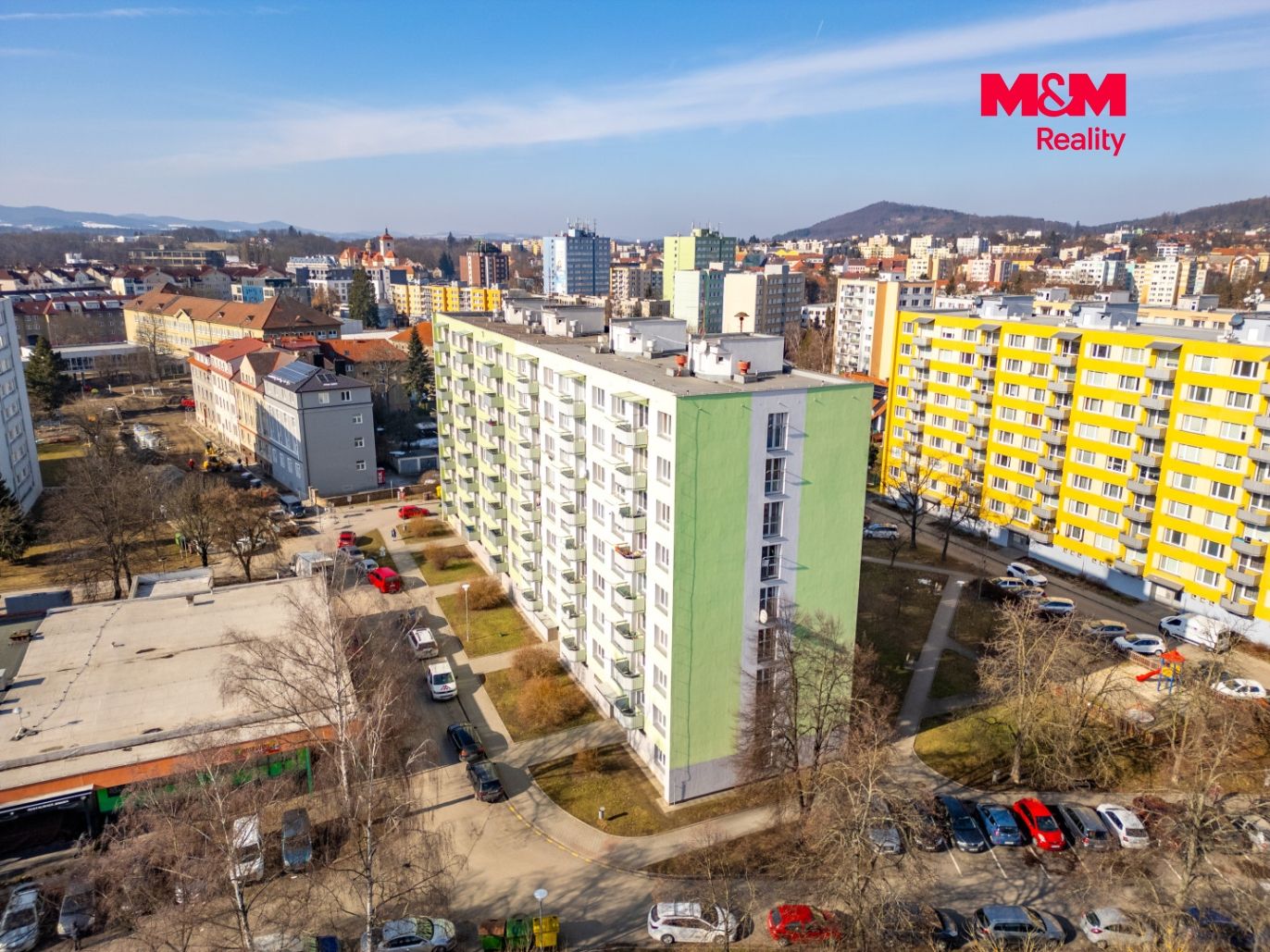 DJI_0548-HDR.jpg