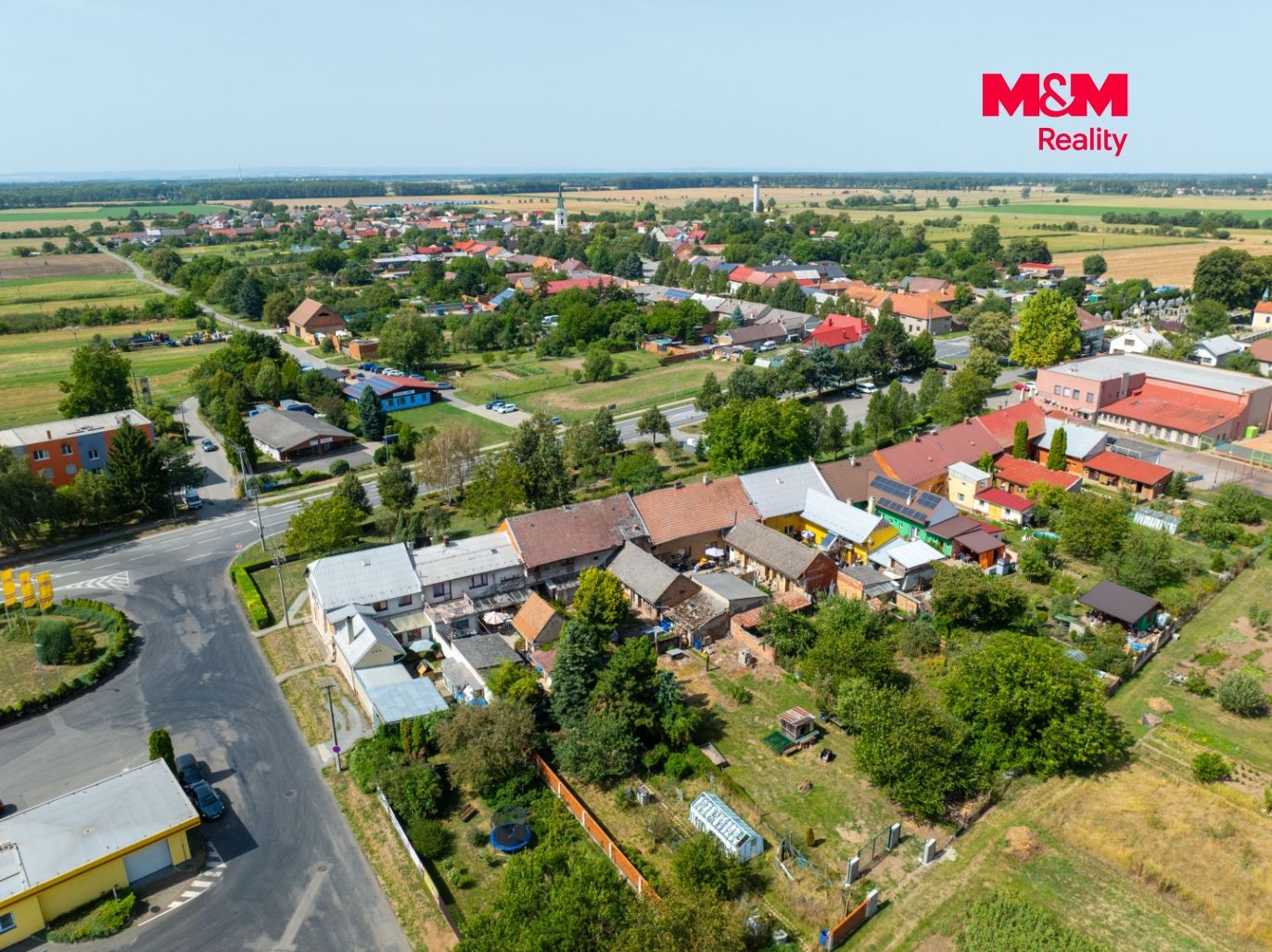 DJI_0136.jpg