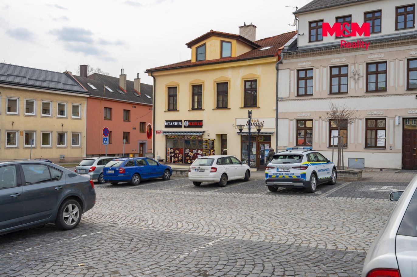 DSC03253-Edit kopie.jpg