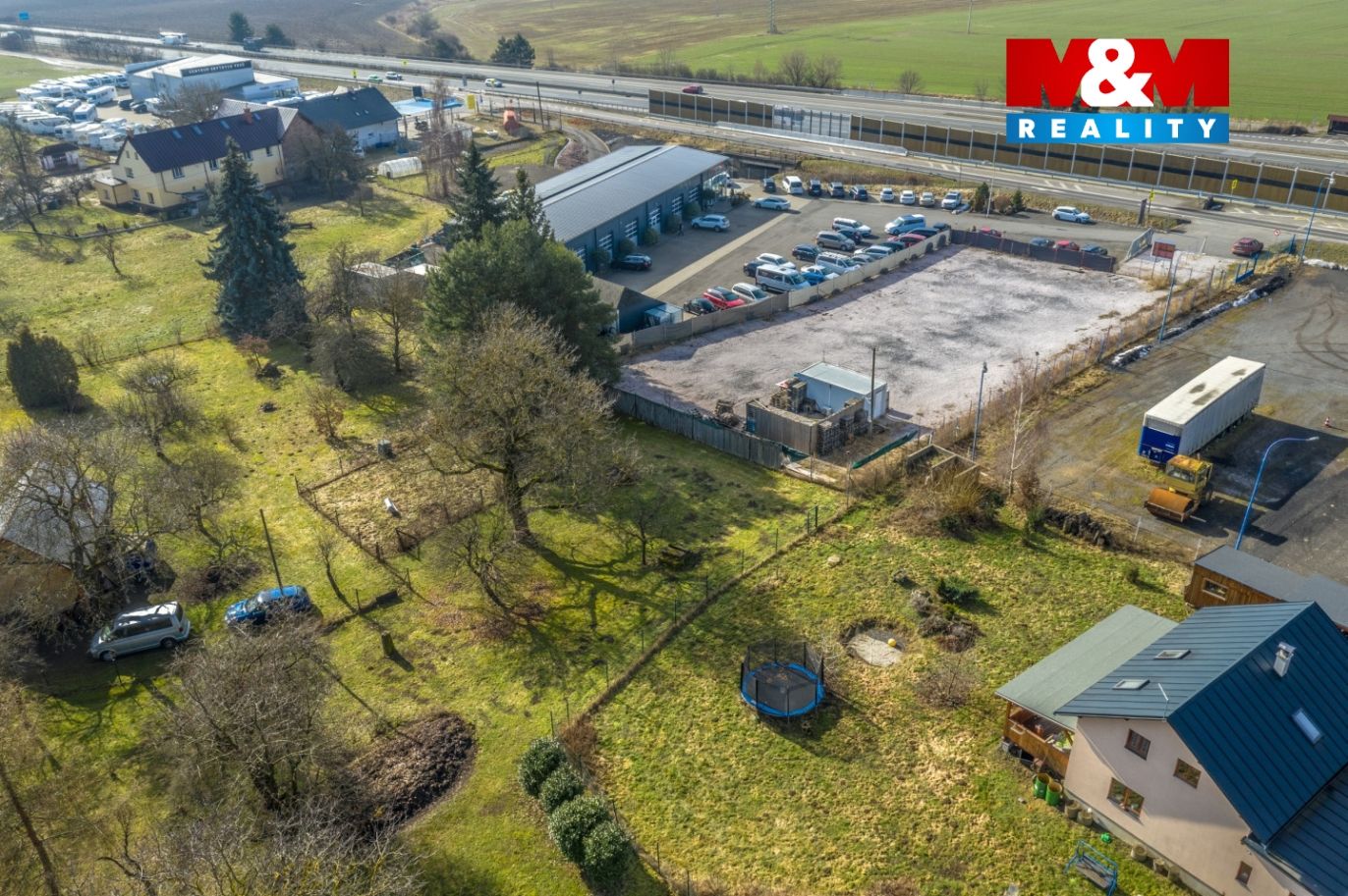 DJI_0403-HDR.jpg