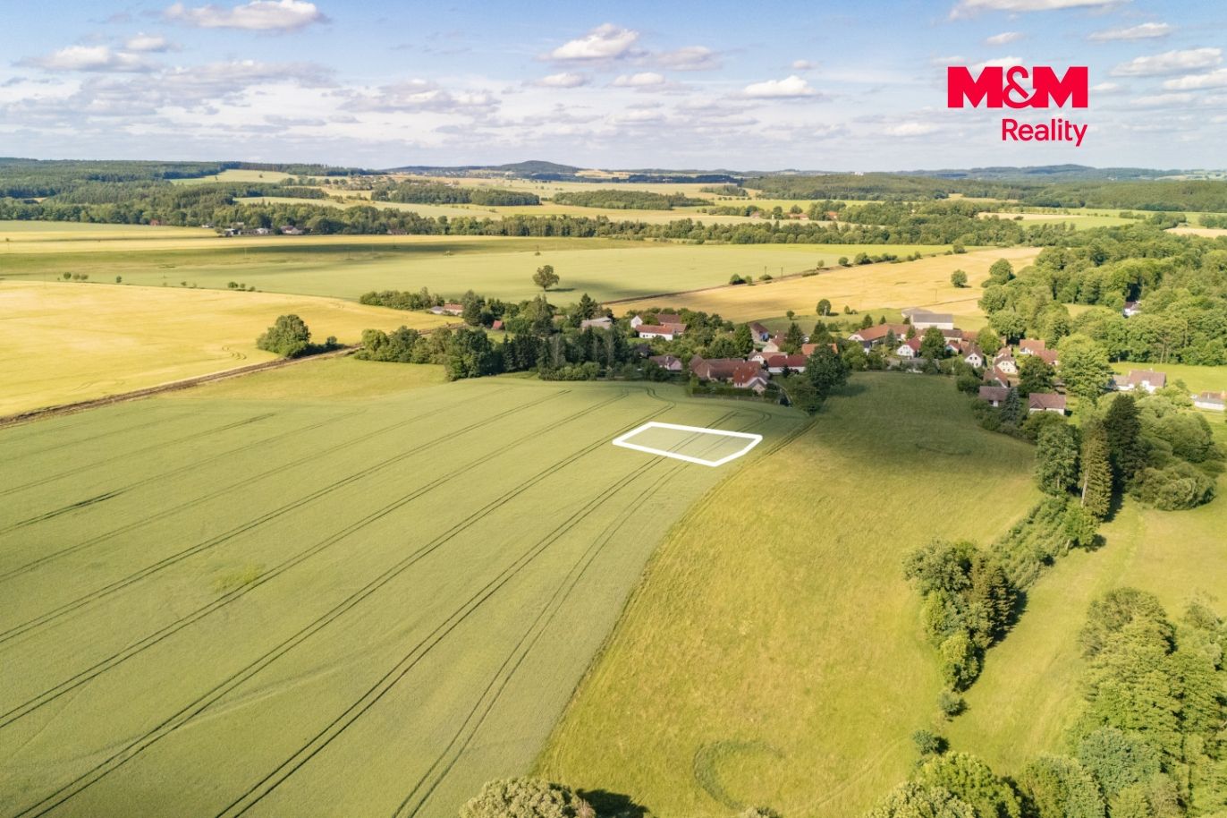 DJI_20260615174101_0017_D_2.jpg
