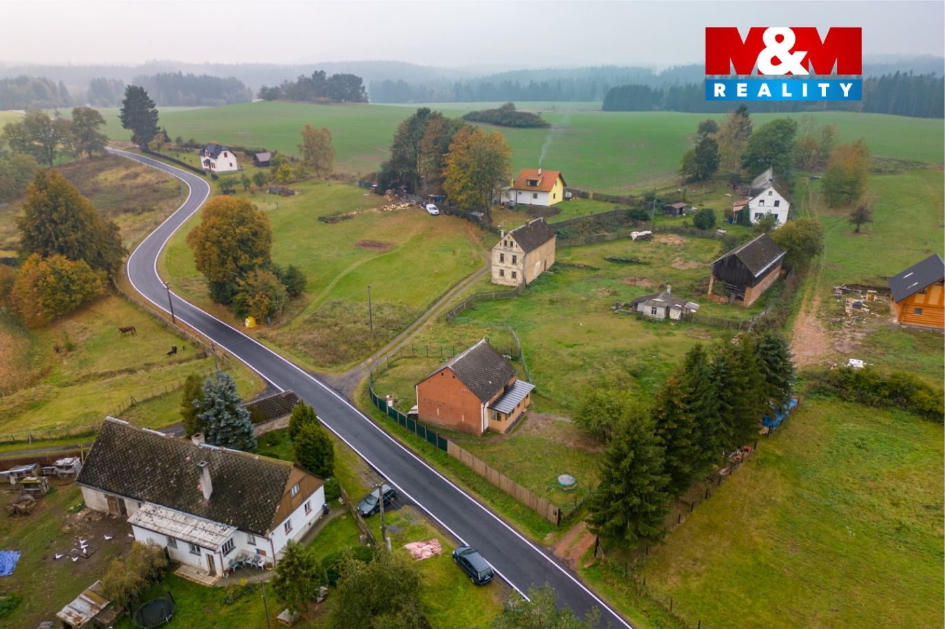 DJI_0159-HDR.jpg