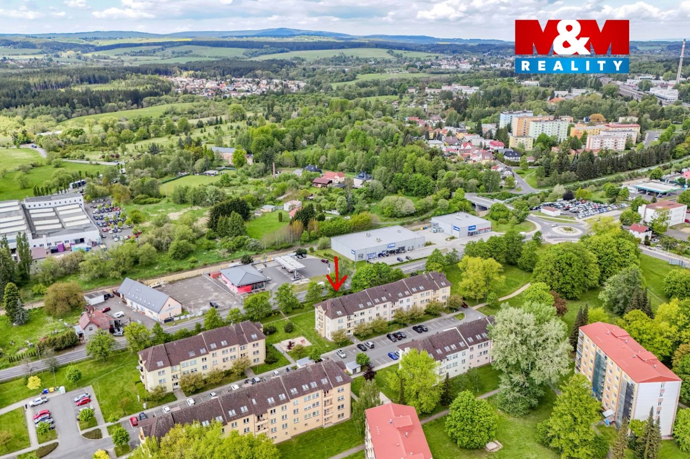 DJI_20260518110209_0260_Dx.jpg