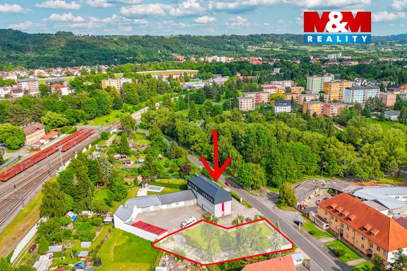DJI_20250603170059_0313_Dxx.jpg