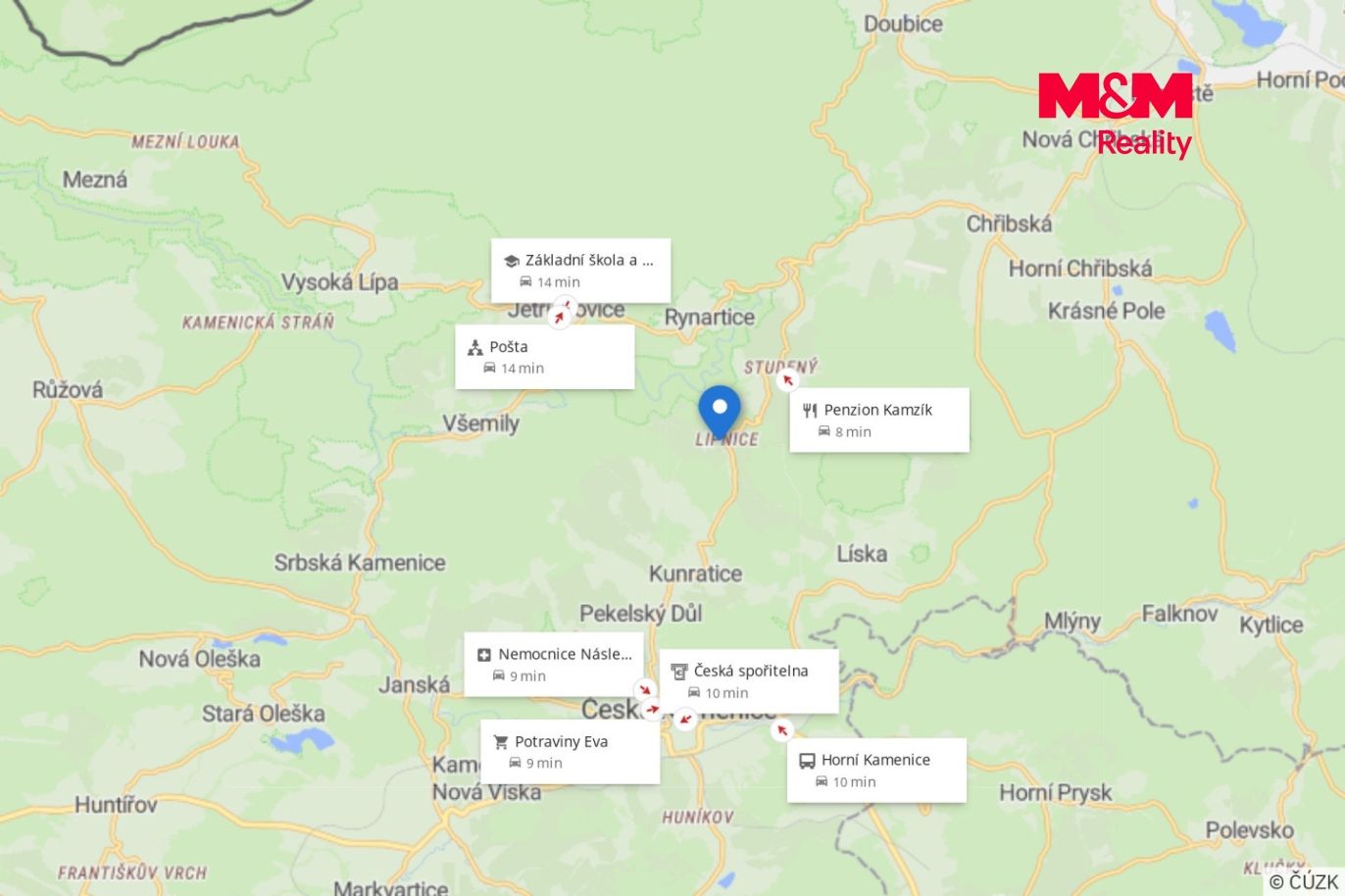 Mapa_okoli_2025_05_21_13_52.jpeg