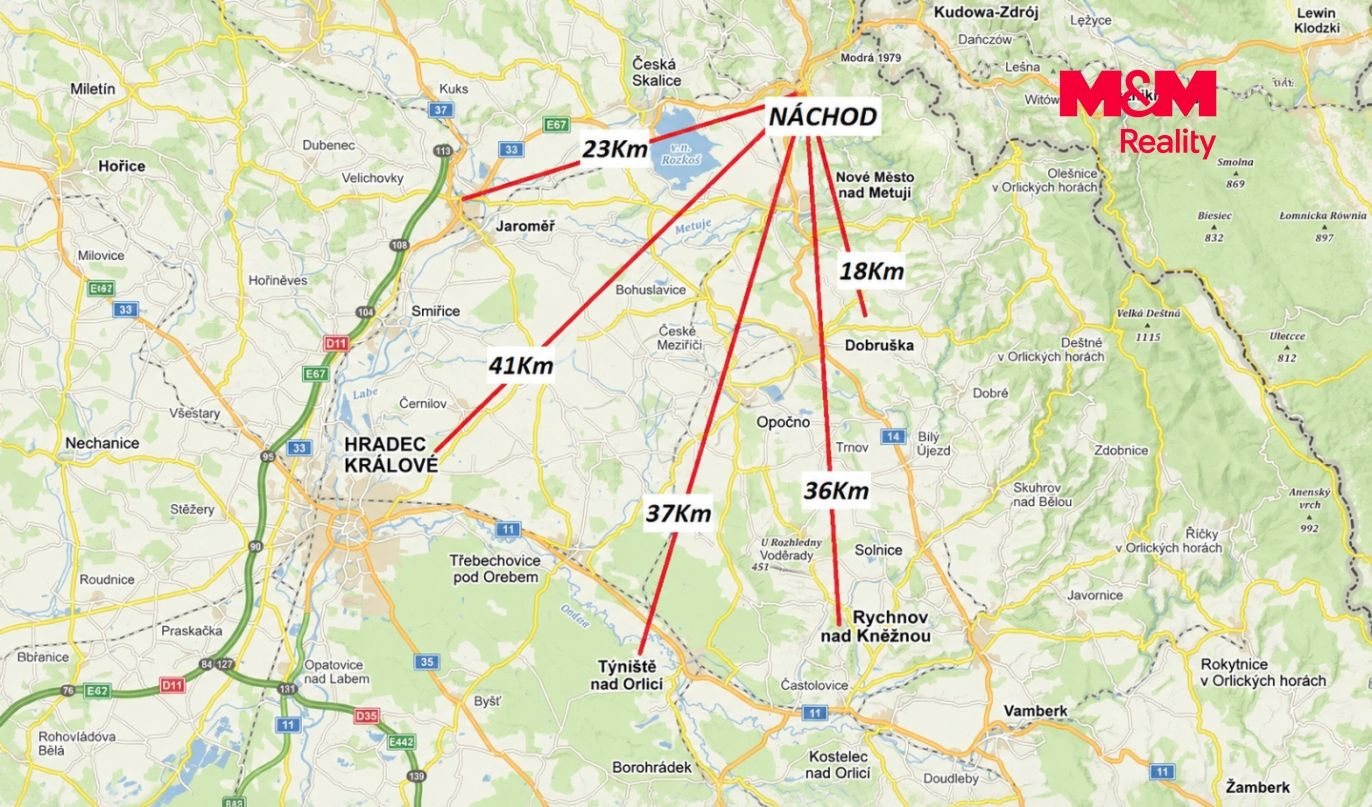 ChatGPT Image 2. 7. 2026 10_25_16.png