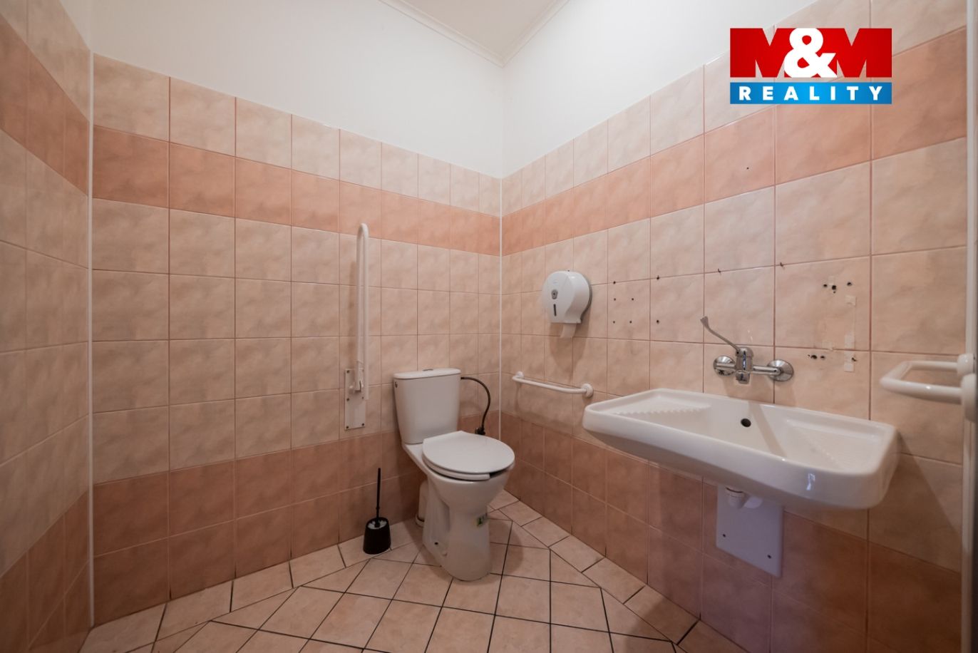 Buchtak-Olomouc-web-14.jpg