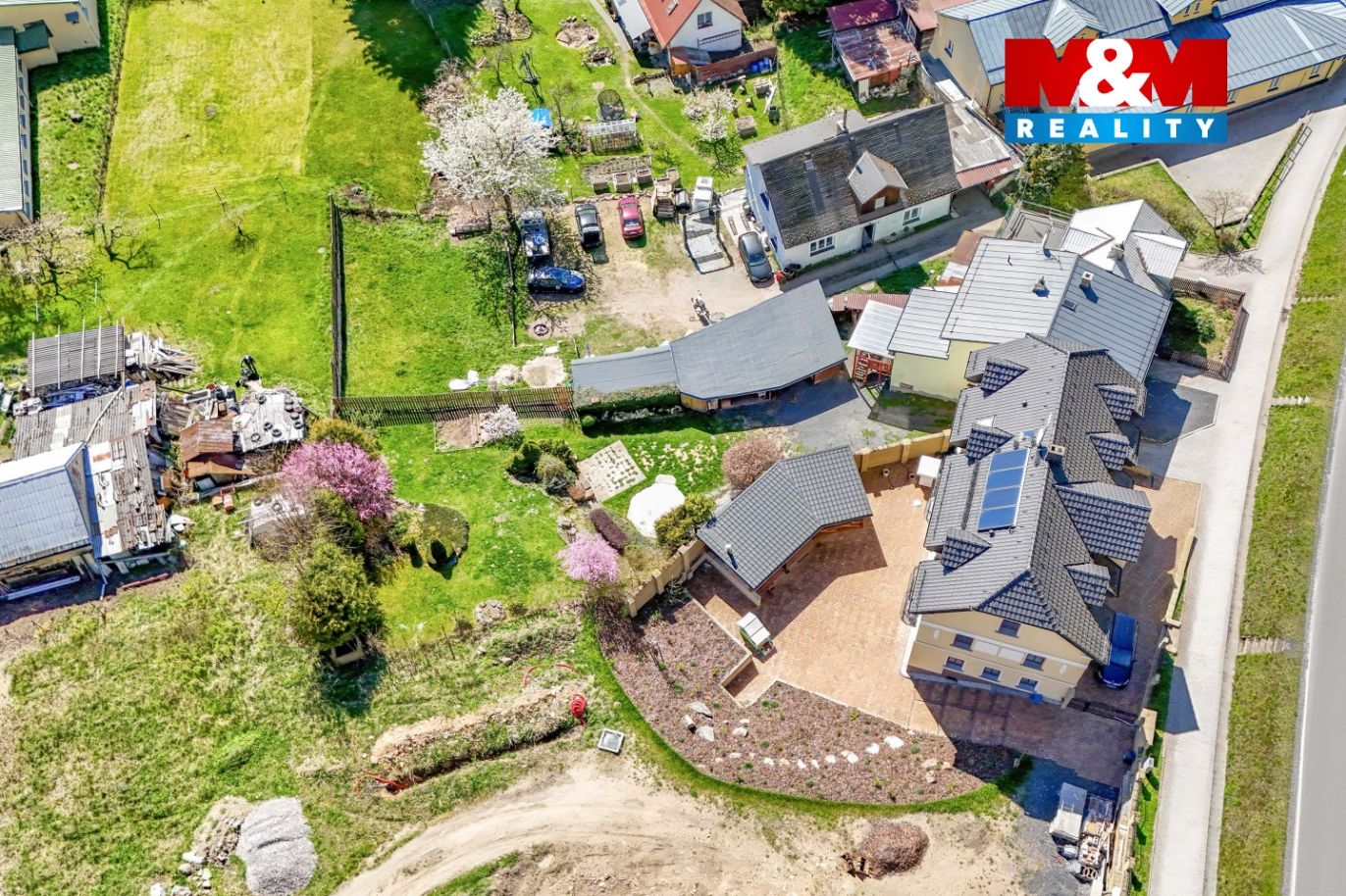 DJI_20260423145519_0134_D.jpg