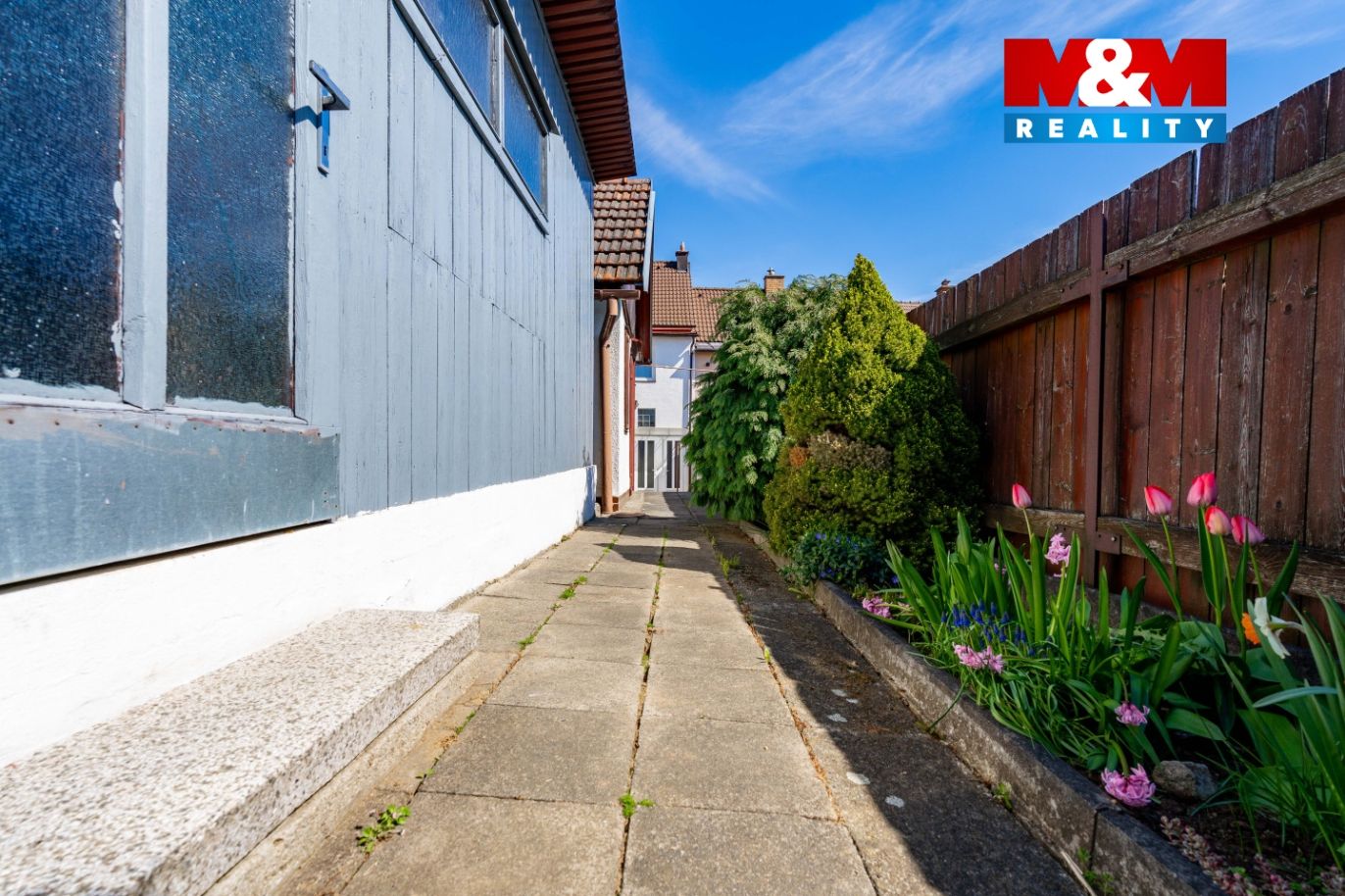 rdVMe-32.jpg