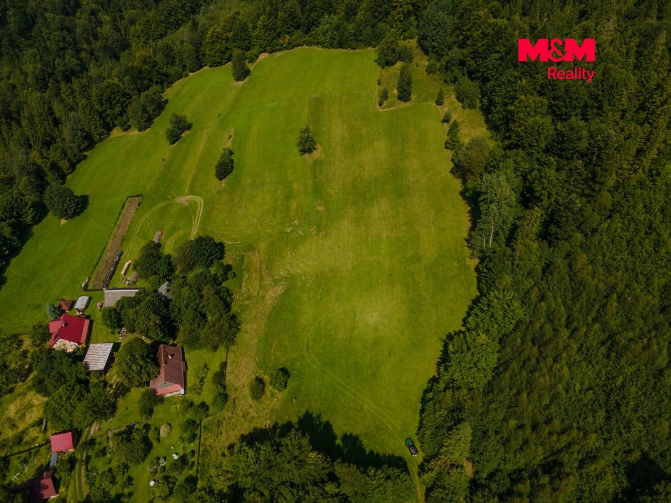 DJI_0673.jpg