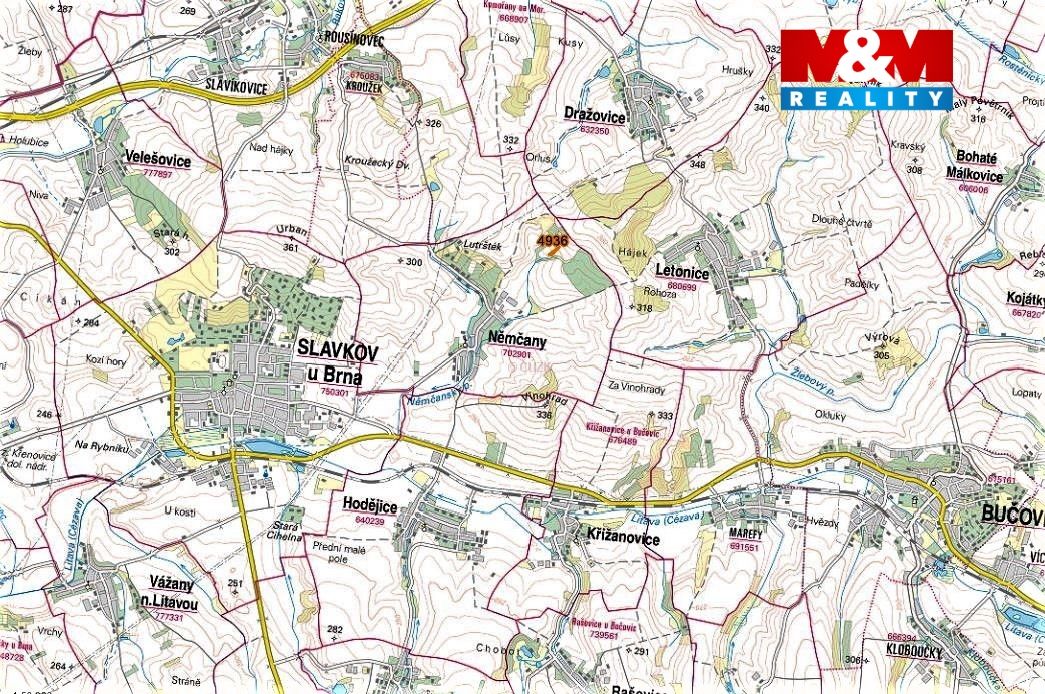 mapka