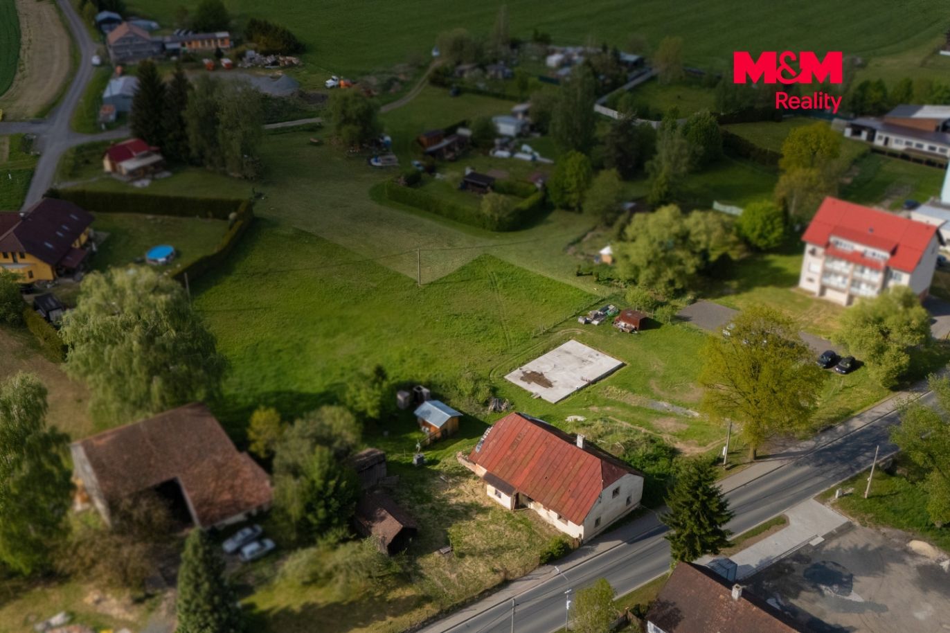 DJI_20250810150308_0461_D.jpg