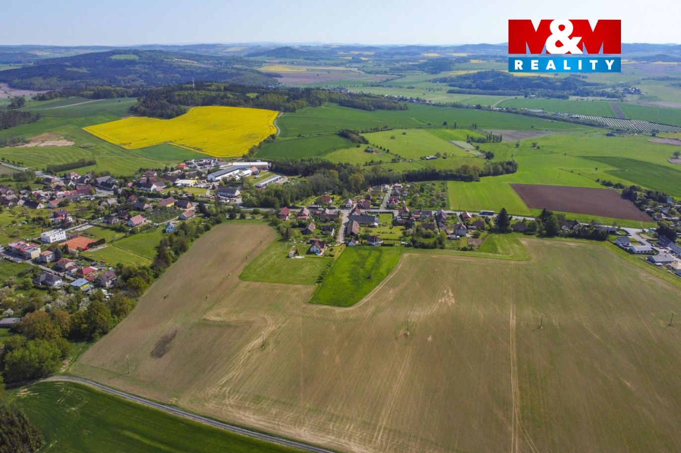 DJI_0177.jpg